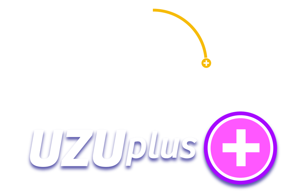 PlayUZU